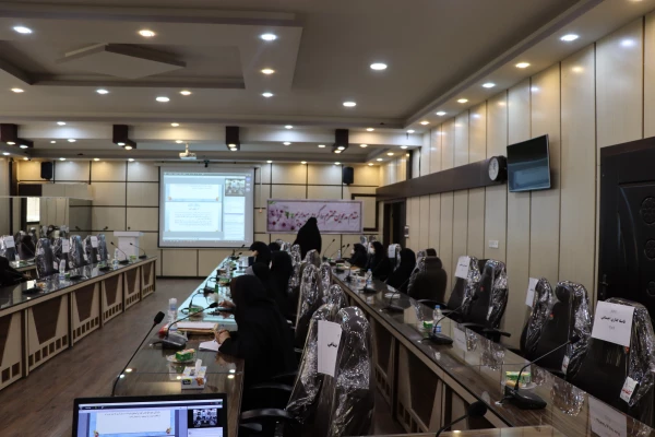 نگاه و توجه اسلام به ابعاد مختلف  شخصیتی و رفتاری  انسان نشانگر اهمیت  تعلیم و تربیت می باشد. 2