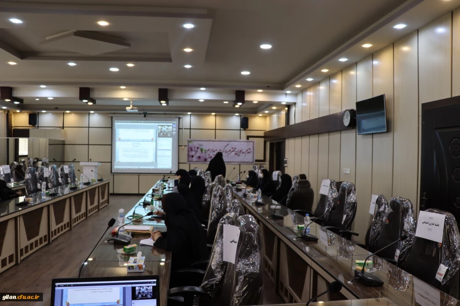 نگاه و توجه اسلام به ابعاد مختلف  شخصیتی و رفتاری  انسان نشانگر اهمیت  تعلیم و تربیت می باشد. 2