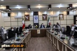 نگاه و توجه اسلام به ابعاد مختلف  شخصیتی و رفتاری  انسان نشانگر اهمیت  تعلیم و تربیت می باشد. 3