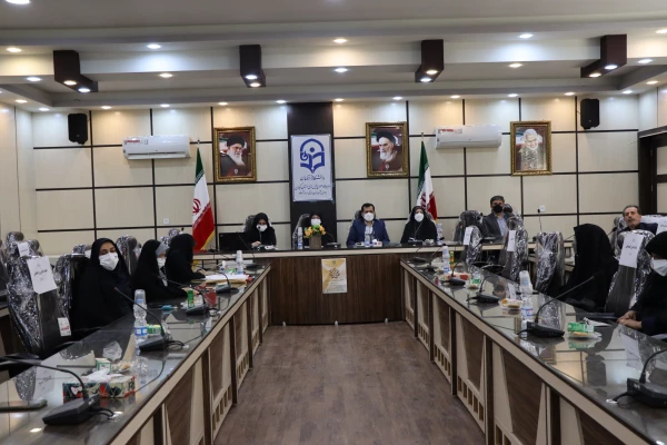 نگاه و توجه اسلام به ابعاد مختلف  شخصیتی و رفتاری  انسان نشانگر اهمیت  تعلیم و تربیت می باشد. 3