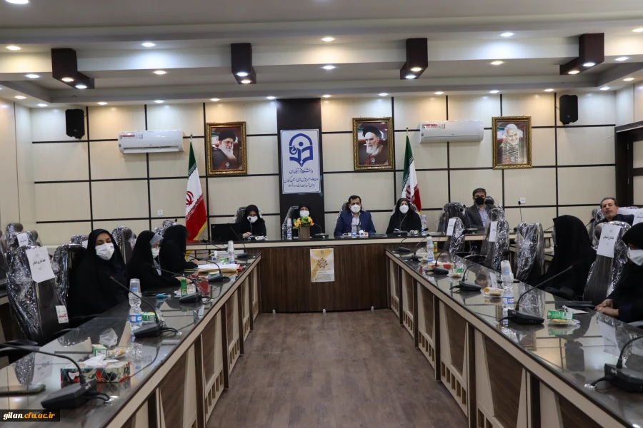 نگاه و توجه اسلام به ابعاد مختلف  شخصیتی و رفتاری  انسان نشانگر اهمیت  تعلیم و تربیت می باشد. 3