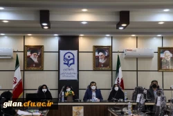 نگاه و توجه اسلام به ابعاد مختلف  شخصیتی و رفتاری  انسان نشانگر اهمیت  تعلیم و تربیت می باشد. 4