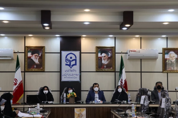 نگاه و توجه اسلام به ابعاد مختلف  شخصیتی و رفتاری  انسان نشانگر اهمیت  تعلیم و تربیت می باشد. 4