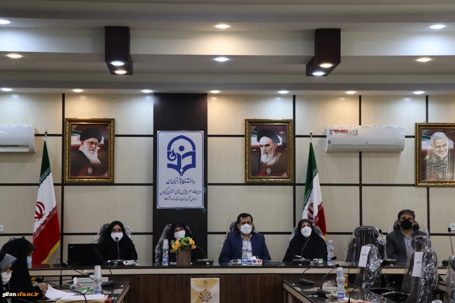 نگاه و توجه اسلام به ابعاد مختلف  شخصیتی و رفتاری  انسان نشانگر اهمیت  تعلیم و تربیت می باشد. 4