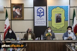 مطالعه کتاب یک نیاز ضروری است که انسان با آن باهوش تر و توانا تر شده بهروری او در حل مشکلات افزایش می یابد. 2