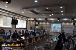 مطالعه کتاب یک نیاز ضروری است که انسان با آن باهوش تر و توانا تر شده بهروری او در حل مشکلات افزایش می یابد. 4