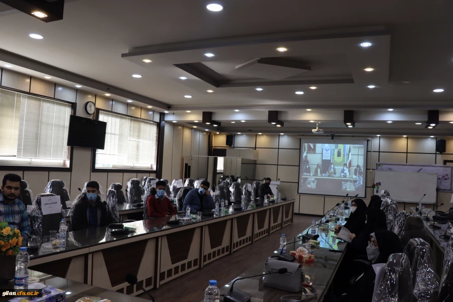 مطالعه کتاب یک نیاز ضروری است که انسان با آن باهوش تر و توانا تر شده بهروری او در حل مشکلات افزایش می یابد. 4