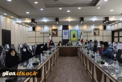 مطالعه کتاب یک نیاز ضروری است که انسان با آن باهوش تر و توانا تر شده بهروری او در حل مشکلات افزایش می یابد. 4