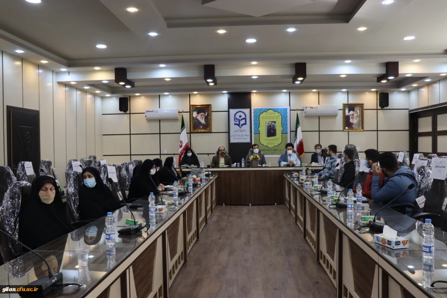 مطالعه کتاب یک نیاز ضروری است که انسان با آن باهوش تر و توانا تر شده بهروری او در حل مشکلات افزایش می یابد. 4