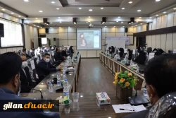 پرداختن به تاریخ قیام جنگل یعنی مرور  استقلال طلبی و آزادی خواهی مردم گیلان است. 2