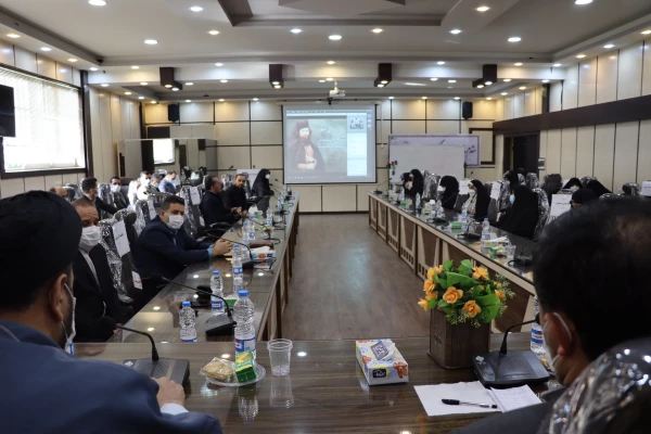 پرداختن به تاریخ قیام جنگل یعنی مرور  استقلال طلبی و آزادی خواهی مردم گیلان است. 2