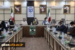 پرداختن به تاریخ قیام جنگل یعنی مرور  استقلال طلبی و آزادی خواهی مردم گیلان است. 3