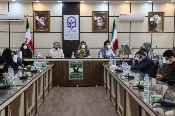 پرداختن به تاریخ قیام جنگل یعنی مرور  استقلال طلبی و آزادی خواهی مردم گیلان است. 3