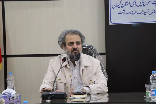 پرداختن به تاریخ قیام جنگل یعنی مرور  استقلال طلبی و آزادی خواهی مردم گیلان است. 4