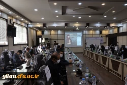 پرداختن به تاریخ قیام جنگل یعنی مرور  استقلال طلبی و آزادی خواهی مردم گیلان است. 6