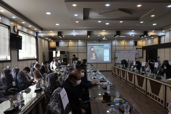 پرداختن به تاریخ قیام جنگل یعنی مرور  استقلال طلبی و آزادی خواهی مردم گیلان است. 6