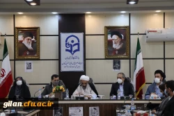 دانشجویان شهید در سال 32 با نثار خون خود نقش ویژه ای در پیروزی انقلاب ایفا کردند. 2