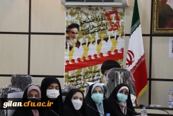 دانشجویان شهید در سال 32 با نثار خون خود نقش ویژه ای در پیروزی انقلاب ایفا کردند. 4