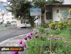 اطلاعیه مهارت آموزان ماده 28 2