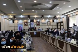 حقیقت پژوهش، به عنوان نمود اجتماعی صرفاً شامل دریافت حقیقتها نیست  بلکه مستلزم انتقال حقیقت ها نیز می باشد. 2