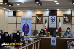 حقیقت پژوهش، به عنوان نمود اجتماعی صرفاً شامل دریافت حقیقتها نیست  بلکه مستلزم انتقال حقیقت ها نیز می باشد. 3