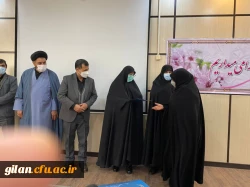 حقیقت پژوهش، به عنوان نمود اجتماعی صرفاً شامل دریافت حقیقتها نیست  بلکه مستلزم انتقال حقیقت ها نیز می باشد. 4