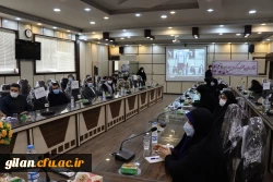 نماد هوشمندی و غیرتمندی مردم ایران در حماسه نهم دی تجلی یافت .
.   4