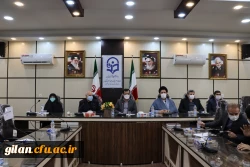 یکی از مهمترین شاخصه های  مکتب سلیمانی عشق به خدا، پیروی و اطاعت از ولی امر می باشد. 3