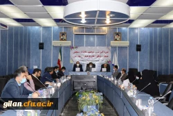 رصد و پایش فعالیت­ها در هر زمینه ای موجب تنظیم مسیر ها برای رسیدن به هدف از پیش تعیین شده می باشد 4