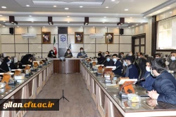 طلیعه یوم الله دهه فجر نقطه پایان استبداد و سلطه طاغوت و آغاز خود باوری ملت ایران محسوب می شود. 3