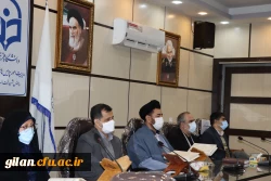 طلیعه یوم الله دهه فجر نقطه پایان استبداد و سلطه طاغوت و آغاز خود باوری ملت ایران محسوب می شود. 4