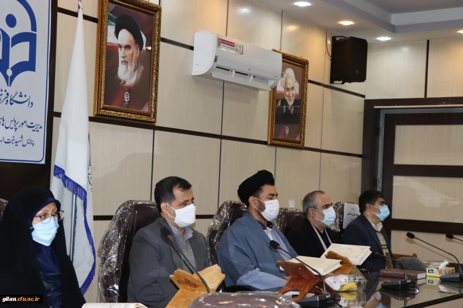 طلیعه یوم الله دهه فجر نقطه پایان استبداد و سلطه طاغوت و آغاز خود باوری ملت ایران محسوب می شود. 4