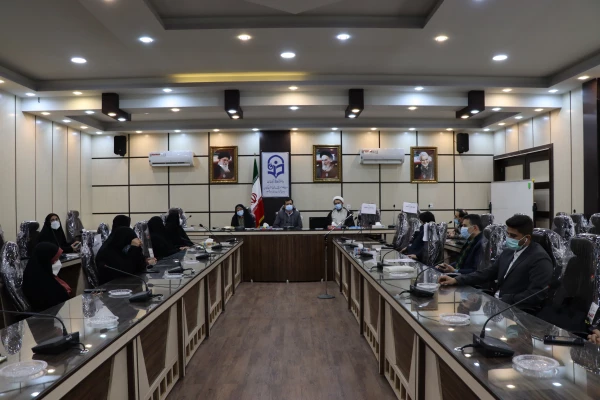  آرمان بلند بیانیه گام دوم ایجاد حیات طیبه برای رسیدن به تمدن اسلامی و آمادگی برای رسیدن به خورشید فروزان علم و دانش توام با معرفت است. 3