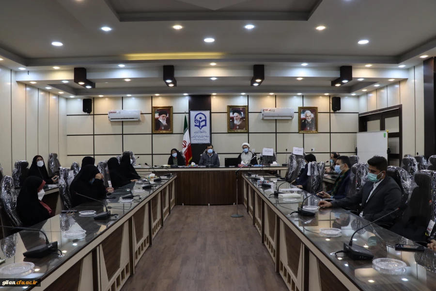  آرمان بلند بیانیه گام دوم ایجاد حیات طیبه برای رسیدن به تمدن اسلامی و آمادگی برای رسیدن به خورشید فروزان علم و دانش توام با معرفت است. 3