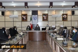  آرمان بلند بیانیه گام دوم ایجاد حیات طیبه برای رسیدن به تمدن اسلامی و آمادگی برای رسیدن به خورشید فروزان علم و دانش توام با معرفت است. 4