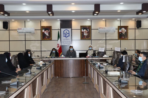  آرمان بلند بیانیه گام دوم ایجاد حیات طیبه برای رسیدن به تمدن اسلامی و آمادگی برای رسیدن به خورشید فروزان علم و دانش توام با معرفت است. 4