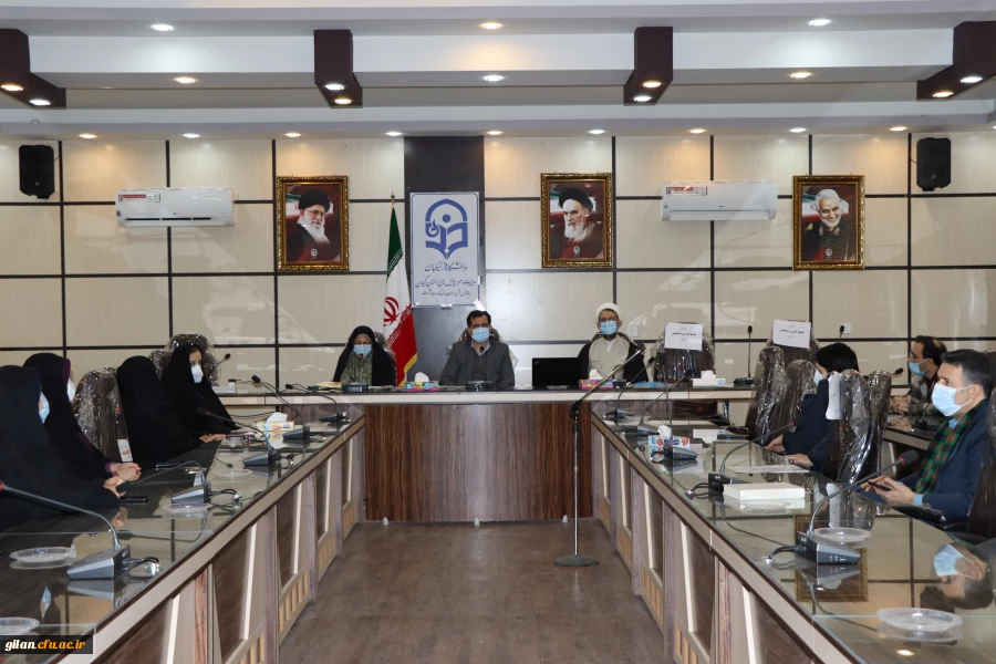  آرمان بلند بیانیه گام دوم ایجاد حیات طیبه برای رسیدن به تمدن اسلامی و آمادگی برای رسیدن به خورشید فروزان علم و دانش توام با معرفت است. 4