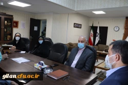   گزار یک بازدید 4