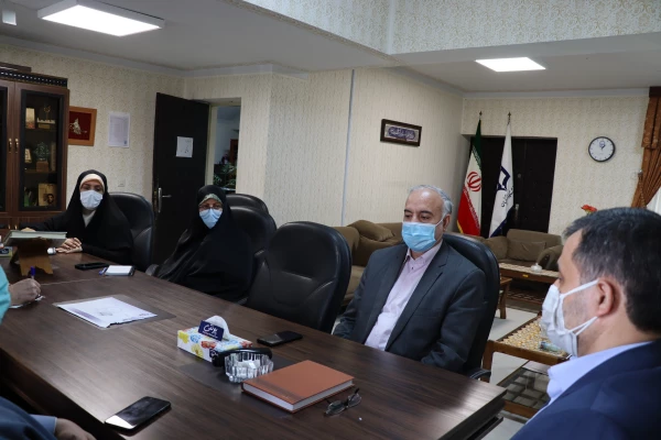   گزار یک بازدید 4