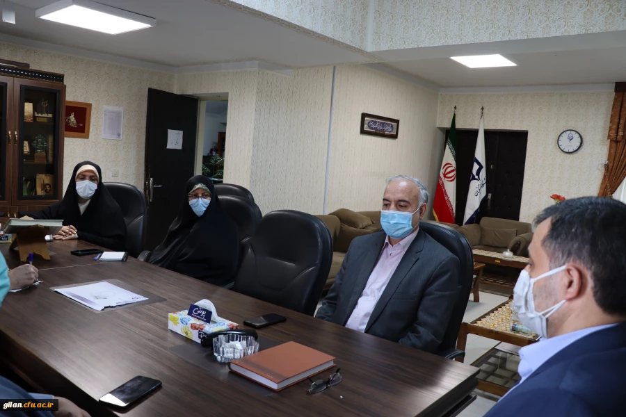   گزار یک بازدید 4