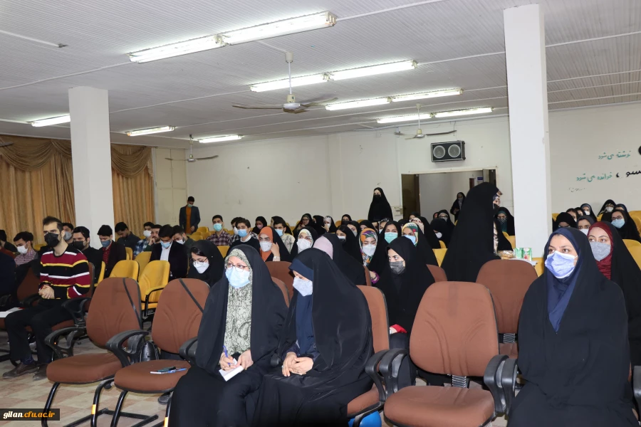 رابطه ی انسانها با هم  برگرفته از دو عامل فرهنگ و زبان می باشد که محصول آن ایجاد پیوندهای عمیق و ناگسستنی است. 2