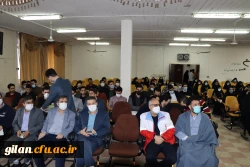 رابطه ی انسانها با هم  برگرفته از دو عامل فرهنگ و زبان می باشد که محصول آن ایجاد پیوندهای عمیق و ناگسستنی است. 3