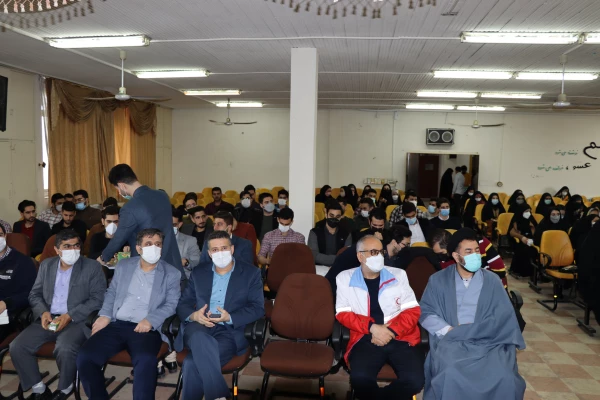 رابطه ی انسانها با هم  برگرفته از دو عامل فرهنگ و زبان می باشد که محصول آن ایجاد پیوندهای عمیق و ناگسستنی است. 3