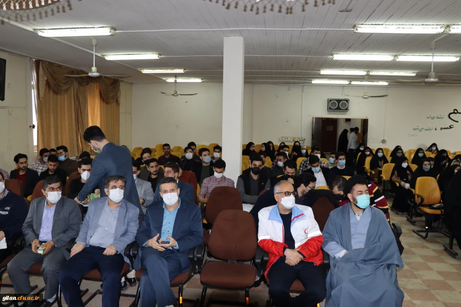 رابطه ی انسانها با هم  برگرفته از دو عامل فرهنگ و زبان می باشد که محصول آن ایجاد پیوندهای عمیق و ناگسستنی است. 3