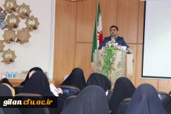 رابطه ی انسانها با هم  برگرفته از دو عامل فرهنگ و زبان می باشد که محصول آن ایجاد پیوندهای عمیق و ناگسستنی است. 4