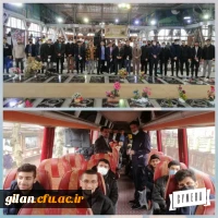 حافظ صبور باش که در راه عاشقی       هرکس که جان نداد به جانان نمی رسد. 2