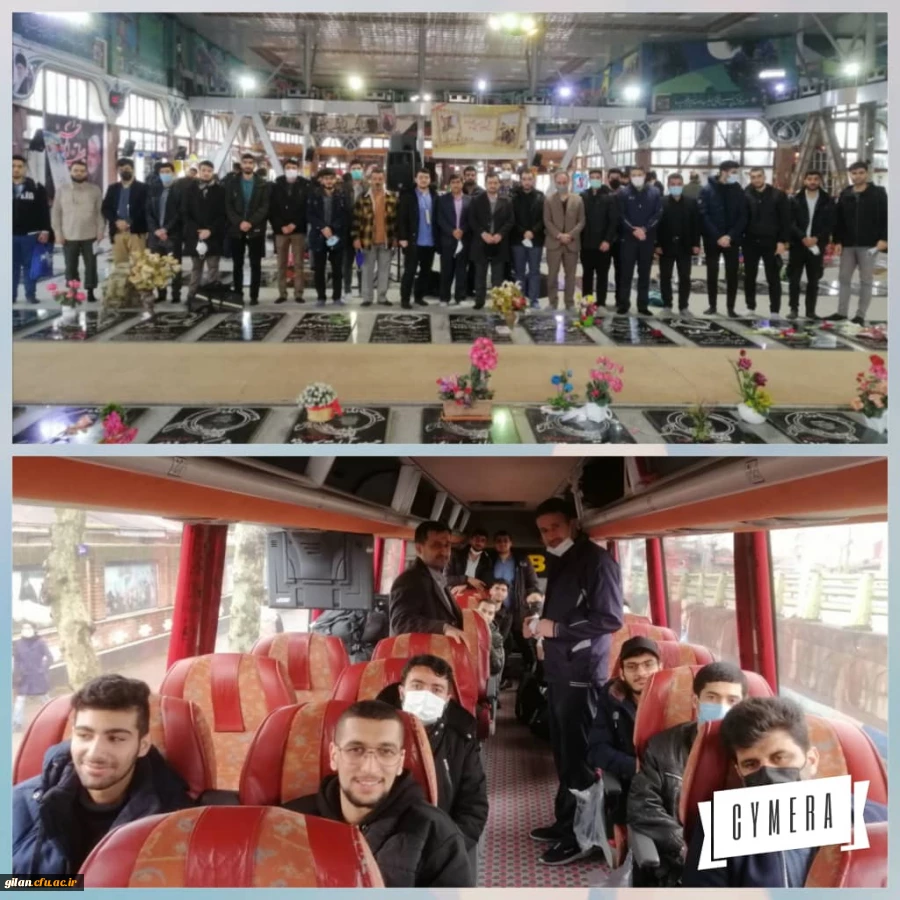 حافظ صبور باش که در راه عاشقی       هرکس که جان نداد به جانان نمی رسد. 2