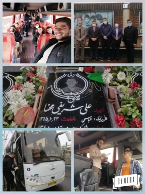 حافظ صبور باش که در راه عاشقی       هرکس که جان نداد به جانان نمی رسد. 3