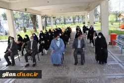 تعلیم و تربیت یعنی کلیه­ ی فعالیت ­هایی که به تعامل و توانایی انسان، توسعه می بخشد. 3