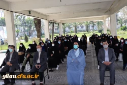 تعلیم و تربیت یعنی کلیه­ ی فعالیت ­هایی که به تعامل و توانایی انسان، توسعه می بخشد. 4